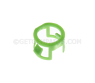 CC4342693 - Emission System: Canister Hose Retainer for Mazda Image