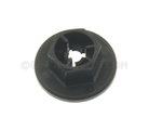 UH7168615 - Air &amp; Fuel Delivery: Fuel Tank Shield for Mazda Image