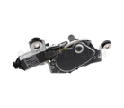 8638163 - : Wiper Motor for Volvo Image