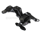 EA0339100B - : Trans Mount for Mazda Image