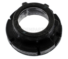 68029686AB - Rear Suspension: Spring Isolator for Mopar Image