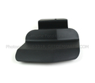 7L1Z17E810B - Body: Access Cover for Ford Image