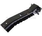 68025689AA - : Rear Rail Extension, Left for Jeep: Compass, Patriot Image
