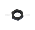 6510199AA - : Hex Nut for Dodge: Ram 1500, Ram 2500, Ram 3500 | Ram: 2500, 3500 Image