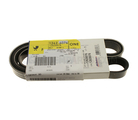 12626076 - Belts and Cooling: V-Ribbed Serpentine Belt for GM Image