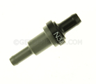 N3A113890 - : PCV Valve for Mazda: RX-7 Image