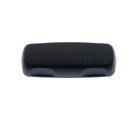881913S120WK - Body: Slide Knob for Kia: Sportage Image
