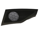 KD456082002 - : Speaker Grille - Driver's Side (LH) for Mazda Image