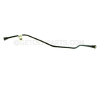 52059778AD - : Fuel Tube for Mopar Image