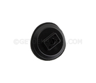 C10051SJ3A - Body: Quarter Panel Splash Shield Nut for Mazda Image