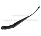 AA5Z17527A - Body: Wiper Arm for Ford Image