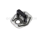8057085E1A - : Striker for Nissan Image