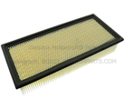 FA1782A - : Motorcraft™ Engine Air Filter for Ford: F-250 Super Duty, F-350 Super Duty, F-450 Super Duty, F-550 Super Duty Image
