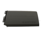 9C2Z15043C18AA - Body: Cover for Ford Image