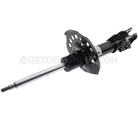 546512T123 - Suspension: Strut for Kia: Optima Image
