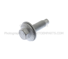 W715685S442 - : Lock Bolt for FORD Image