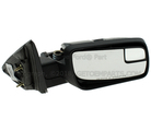 DA8Z17682AA - Body: Mirror for Ford Image