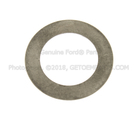 YS4Z4067JA - : Shim Differential Driving Gr for Ford Image