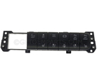68241392AA - Electrical: Instrument Panel Switch for Mopar Image