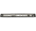 M1PZ7842528A - : Hatch Emblem for Ford Image