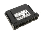 13534182 - : Body Control Module for GM Image