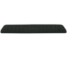 23134111 - : Step Pad for GM Image