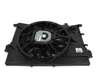 30749759 - Cooling System: Cooling Fan for Volvo Image