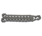 12637744 - Engine: Timing Chain for GM Image