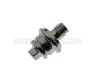 19115561 - Electrical: Negative Cable Bolt for GM Image