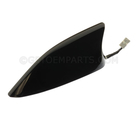 GHP96693051 - : Antenna for Mazda Image