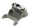 FC3Z6N639A - : Turbocharger Bracket for Ford Image