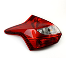 DM5Z13405C - Electrical: Tail Lamp Assembly for Ford Image