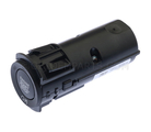 68299959AC - Electrical: Keyless Ignition Node Module for Mopar Image