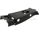 BB5Z7824346AA - Body: Upper Center Pillar Trim for Ford Image