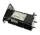 G51143SHMA - Body: Rail Extension for Nissan Image