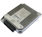 CC3Z7Z369L - : Automatic Transmission Control Module for Ford Image