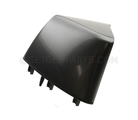 22837213 - Body: Door Trim Molding for GM Image