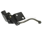 68164092AB - Electrical: Ride Height Sensor for Mopar Image