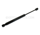 25964300 - Body: Strut for GM Image