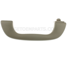 D35069470A30 - Body: Interior Grab Bar for Mazda Image
