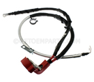 23345595 - Electrical: Positive Cable for GM Image