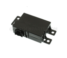 56038890AG - Electrical: Blind Spot Detection Module for Mopar Image