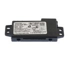 84389021 - Body: Garage Dr Opener for GM Image