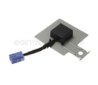 KD5166DY0A - Electrical: GPS Antenna for Mazda Image