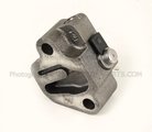 7R3Z6L266AA - : Tensioner for Ford: Mustang Image