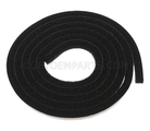 BVED50899 - : Windshield Frame Weatherstrip Seal for Mazda Image