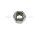 11516073 - : Multi-Purpose Nut for GM Image