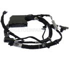 84616798 - Body: Harness for GM Image
