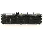5103644AB - Electrical: A/c And Heater Control for Mopar Image