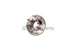25843093 - Brakes: Hub for GM Image